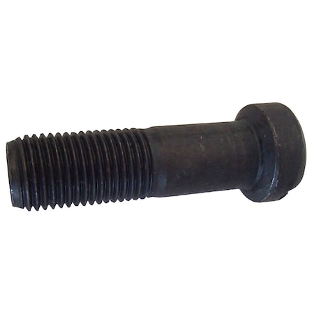 Aftermarket Bolt, Differential Ring Gear A-E94EB9-AI